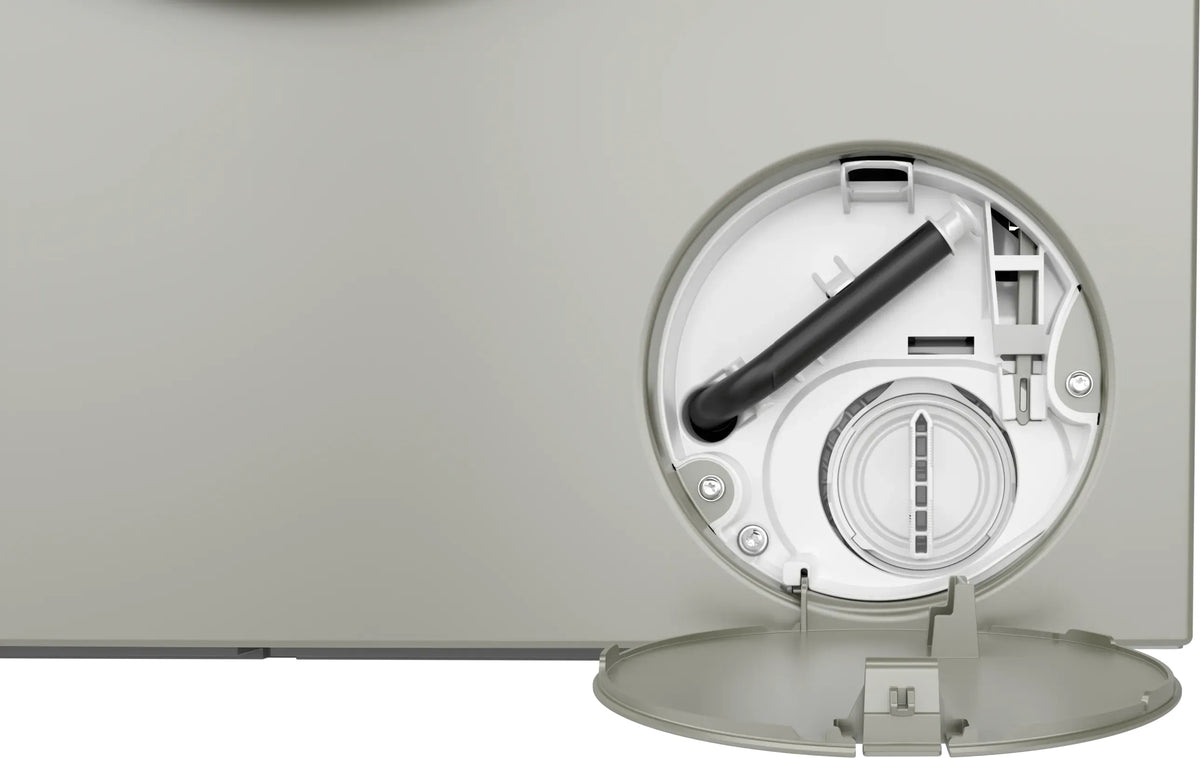LVD. BOSCH WGG256ZAES 10K 1600R DSP INOX