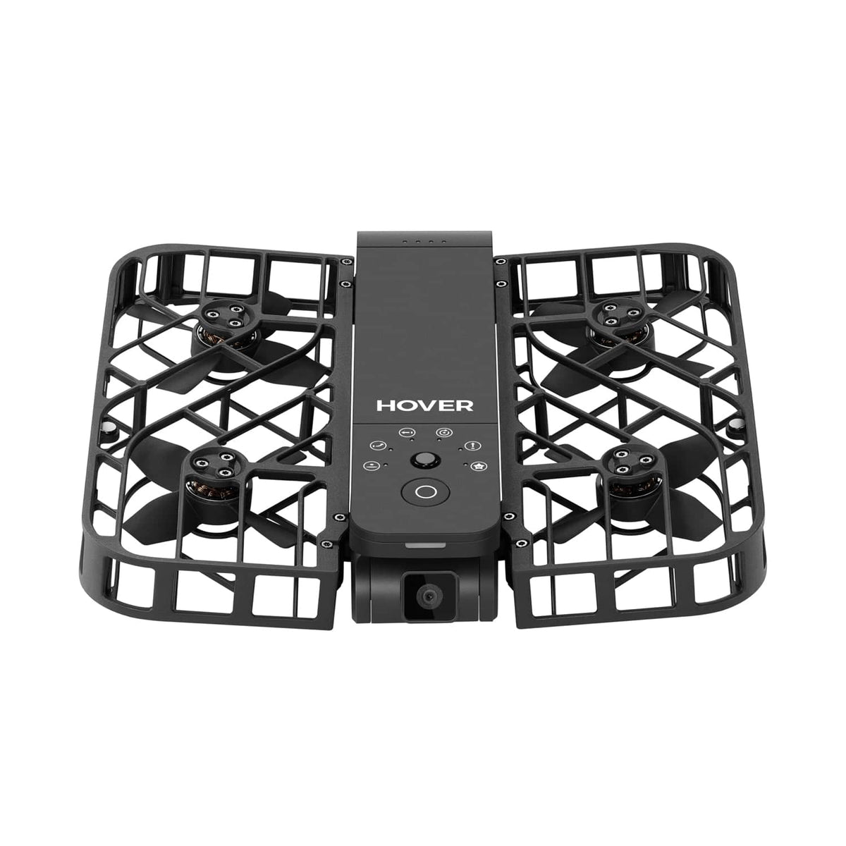 DRON HOVERAIR X1 COMBO NEGRO SP03H022