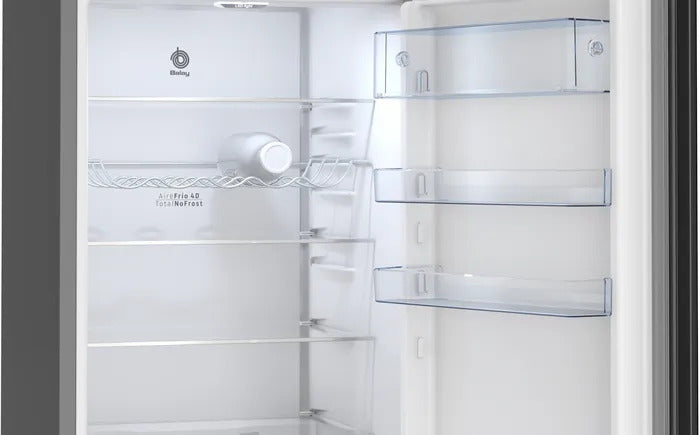 Frigorífico combi Balay 3KFD855NI, imagen complementaria 3