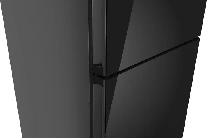 Frigorífico combi Balay 3KFD855NI, imagen complementaria 6
