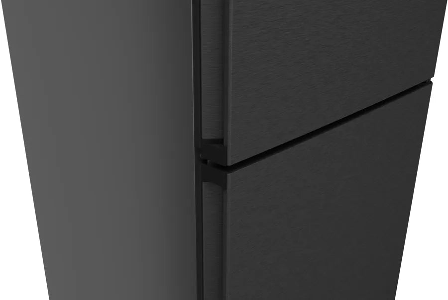 Frigorífico combi Balay 3KFD753GI, imagen complementaria 6
