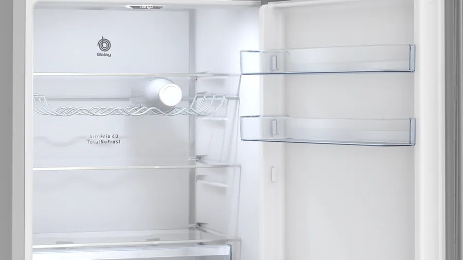 Frigorífico combi Balay 3KFD655BI, imagen complementaria 3