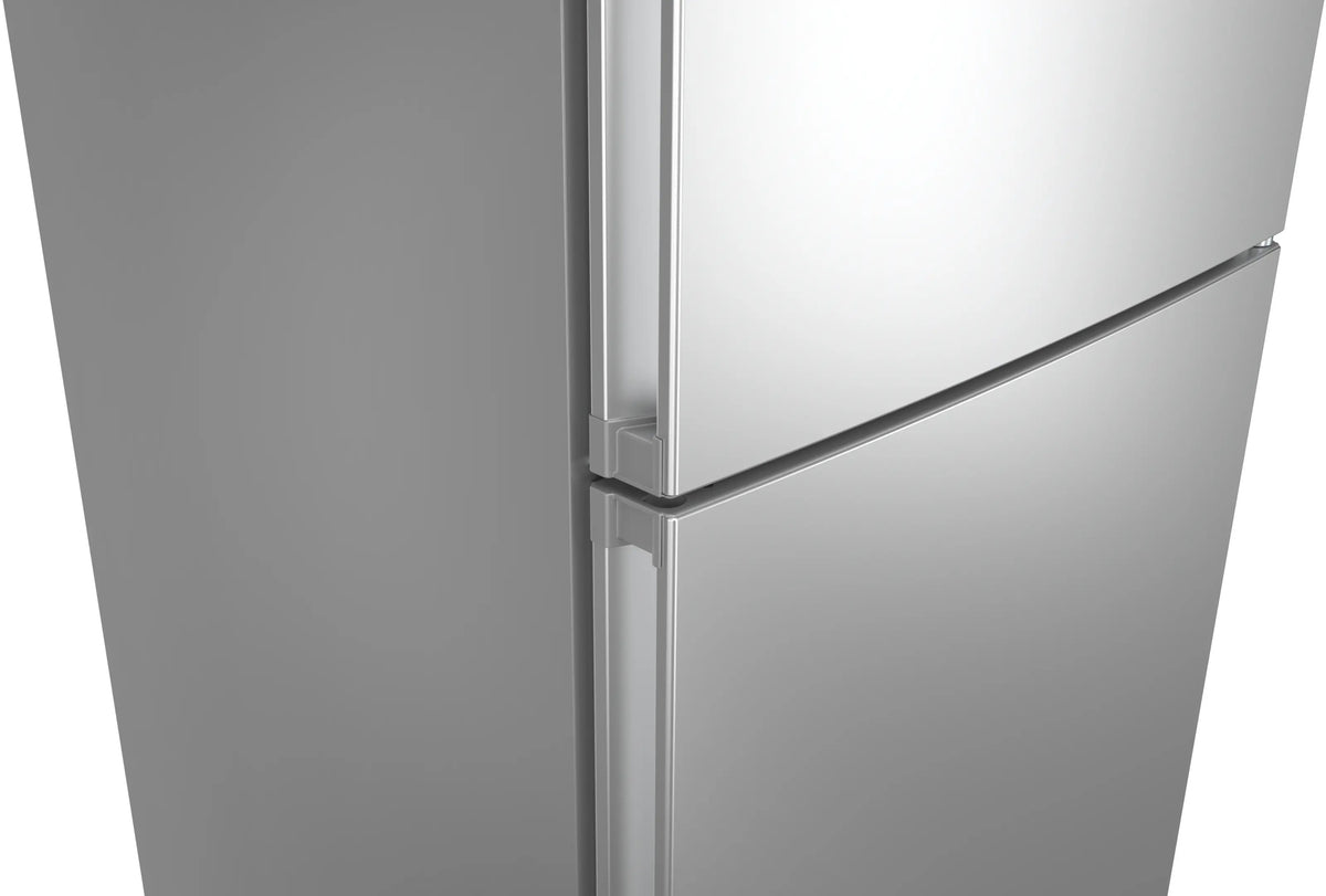 Frigorífico combi Balay 3KFE553XI, imagen complementaria 8