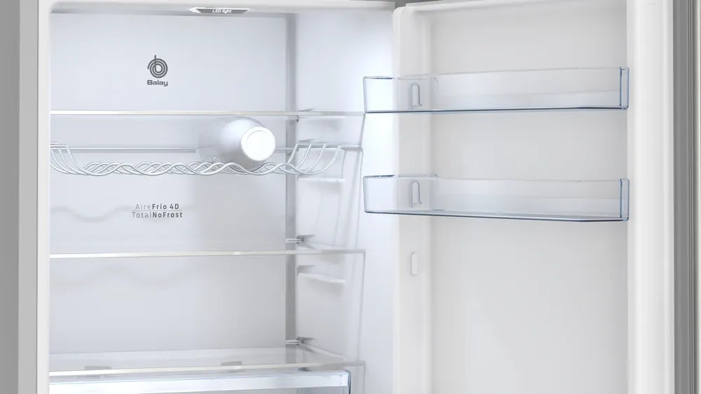 Frigorífico combi Balay 3KFC653XI, imagen complementaria 3