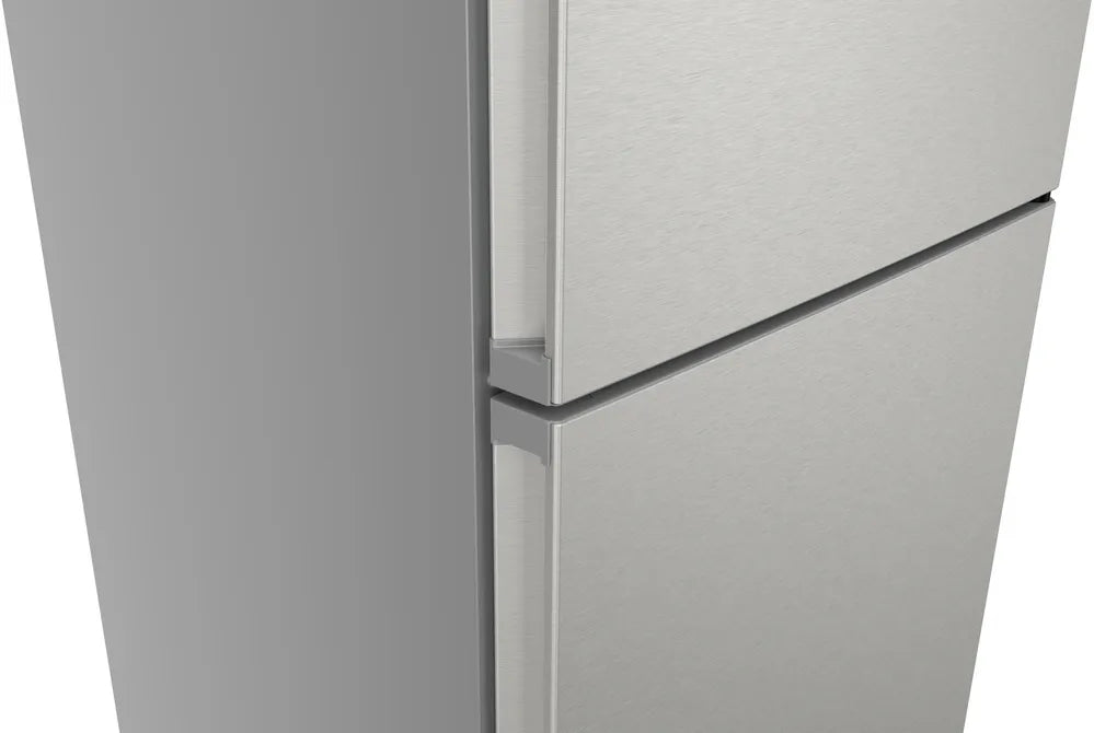 Frigorífico combi Balay 3KFC653XI, imagen complementaria 6