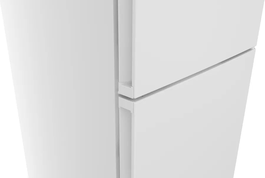 Frigorífico combi Balay 3KFC653WI, imagen complementaria 6