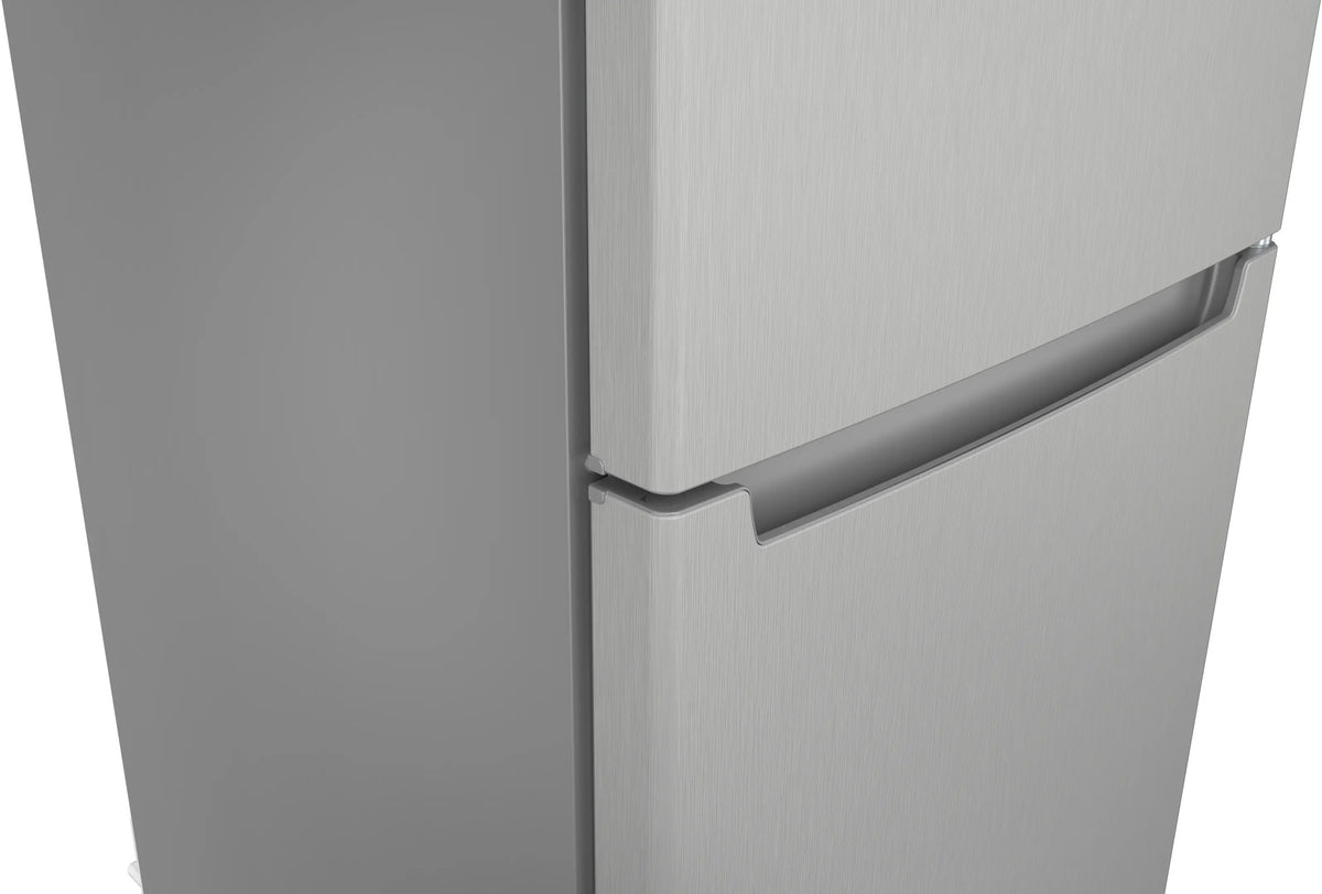 Frigorífico combi Balay 3KFE351MI, imagen complementaria 8