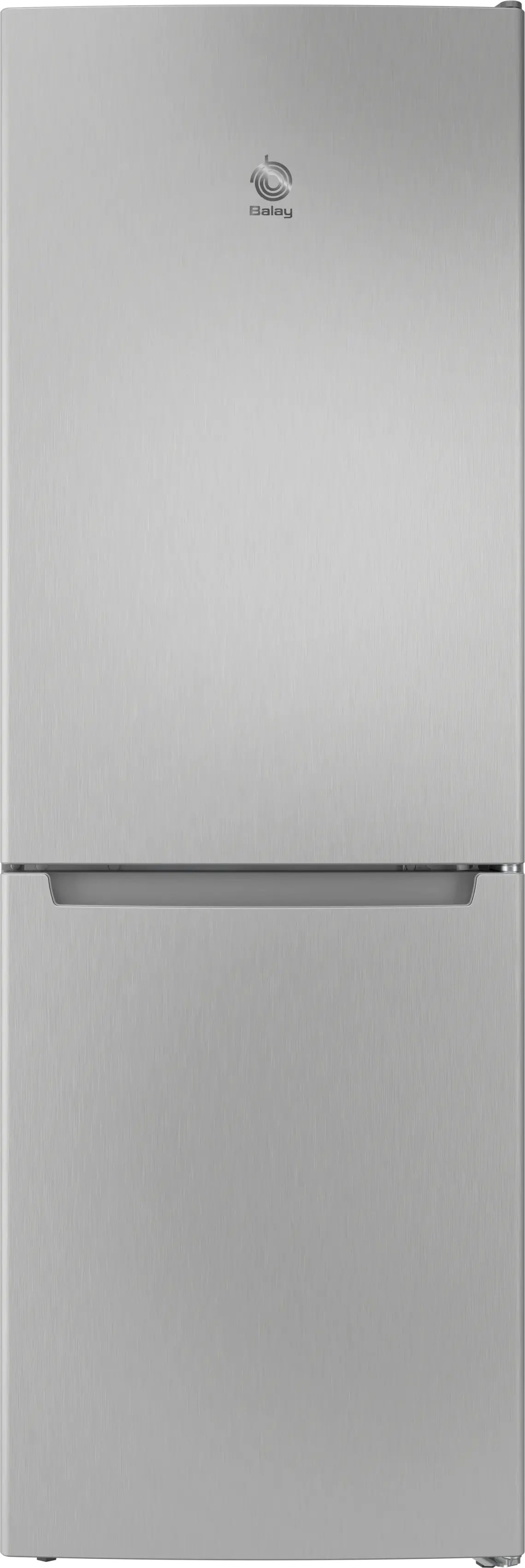 Frigorífico combi Balay 3KFE351MI, imagen principal del producto