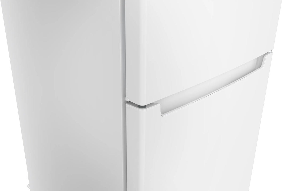 Frigorífico combi Balay 3KFE351WI – características y tecnología