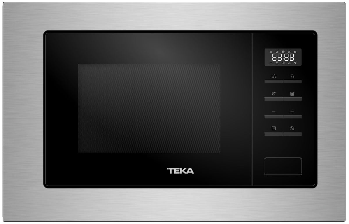 MICR. TEKA MSEG620BKSS 20L GRILL INT 112070006