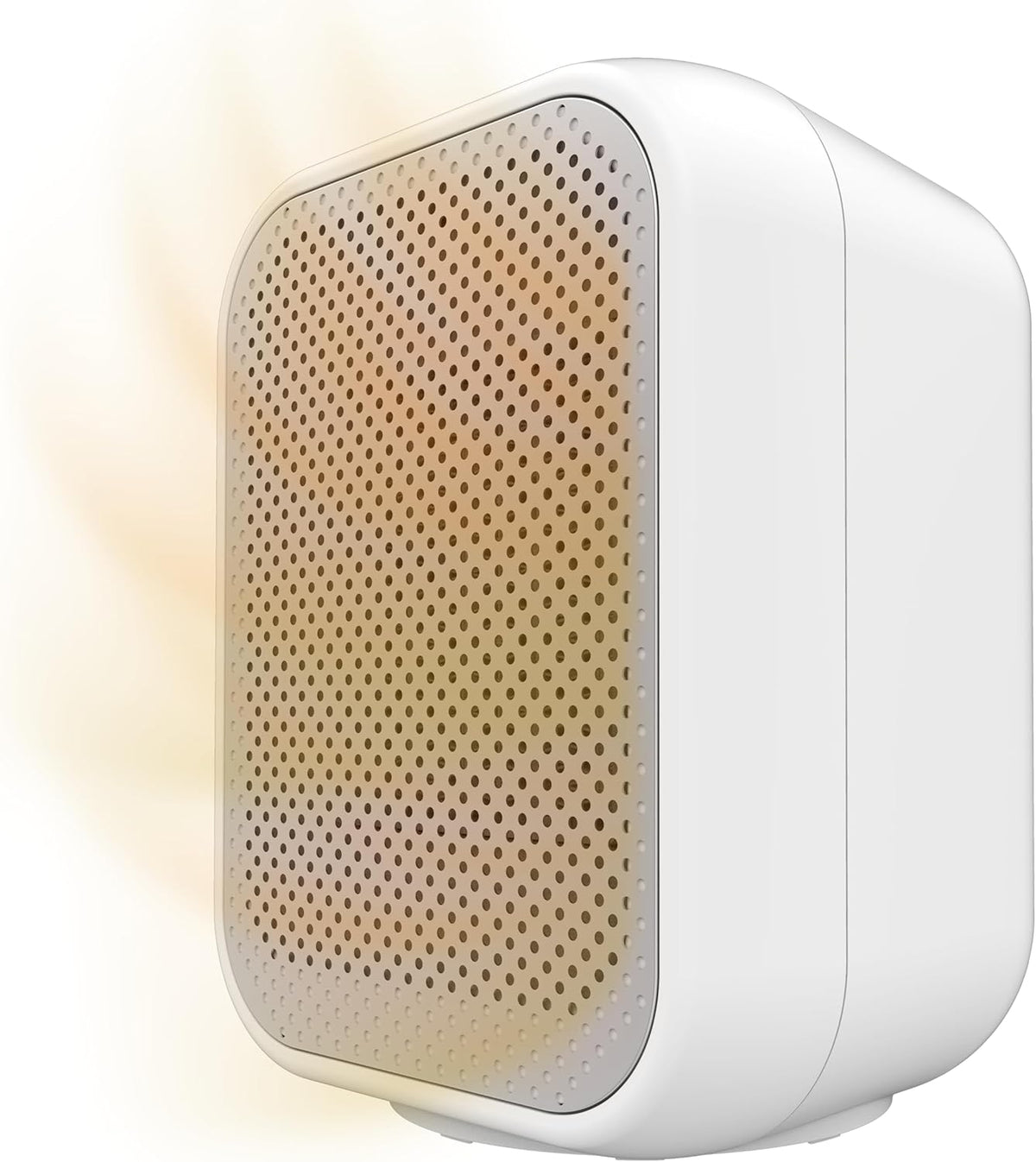 CALEFACT. CECOTEC 08269 READYWARM 1500 MAX CERAMIC