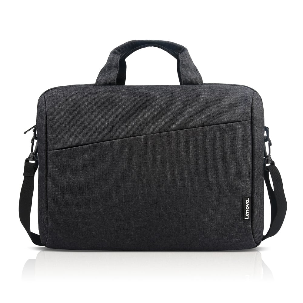 MALETIN LENOVO T120 BLACK 16"