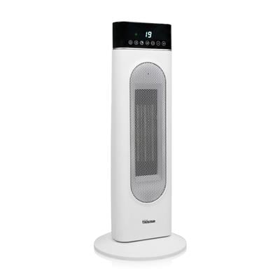 CALEFACT. TRISTAR KA5098 2000W CERAMICO OSCILANTE