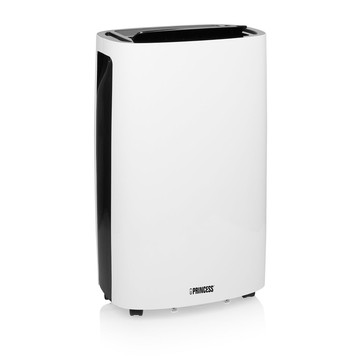 DESHUMI PRINCESS 20L SMART DEP. 3,7L 46DB WIFI