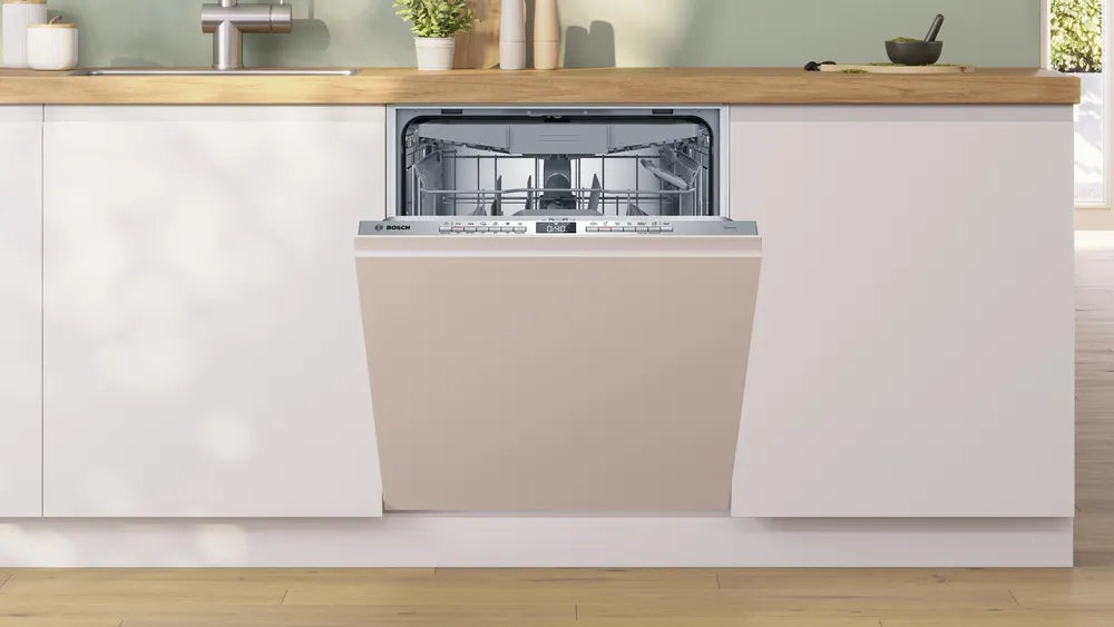 LVJ. BOSCH SMH4HVX14E 82x60 3ºB 6P INT