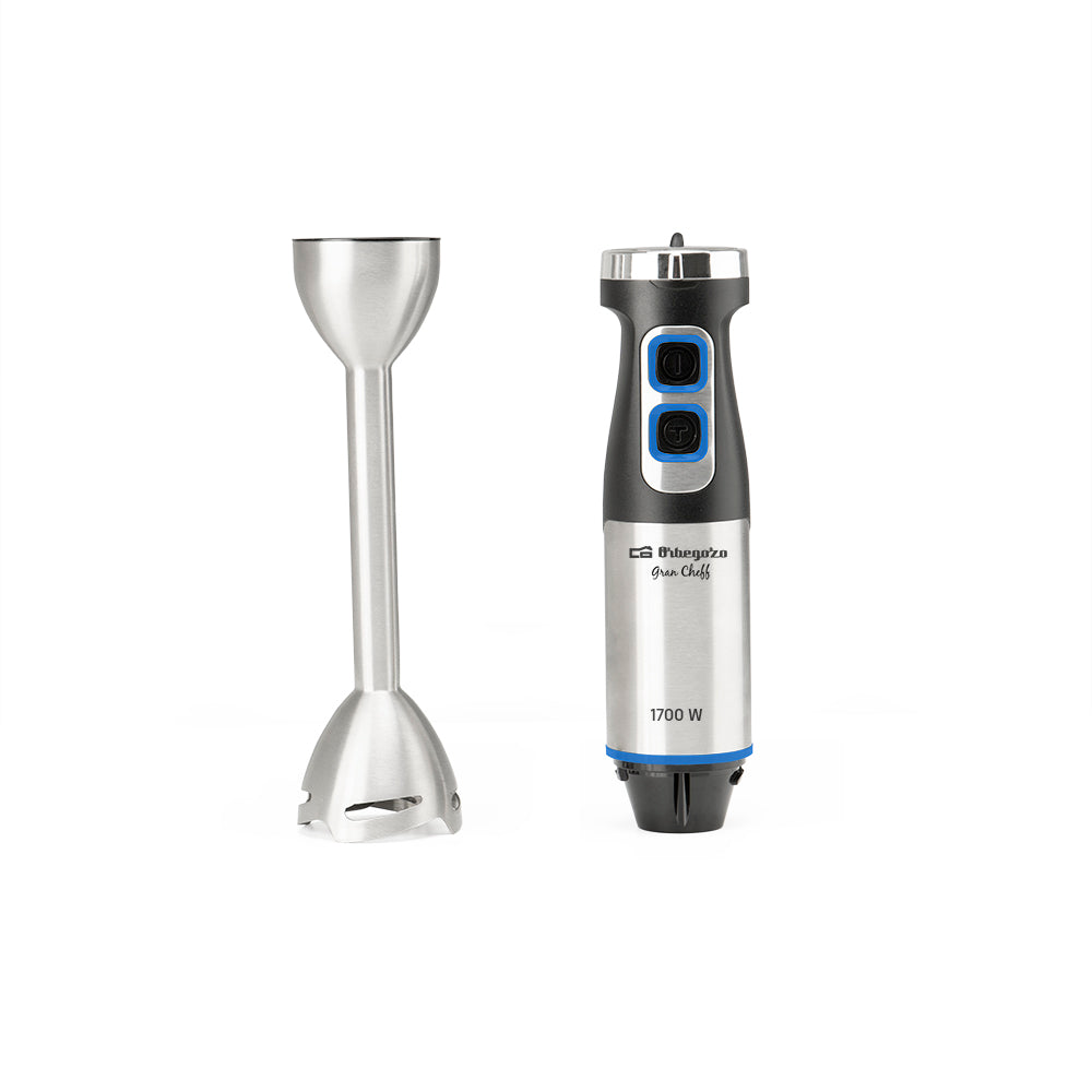 BATID. ORBEGOZO BT3017 1700W INOX