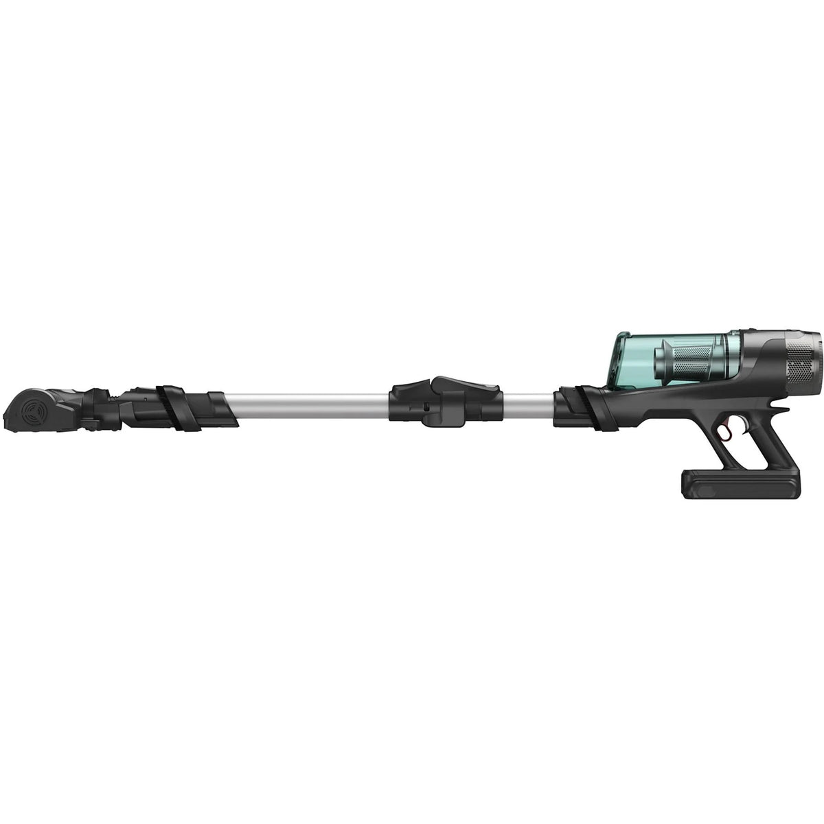 ASPI. ESCOBA ROWENTA RH9A32 FLEX CICL+DR6130