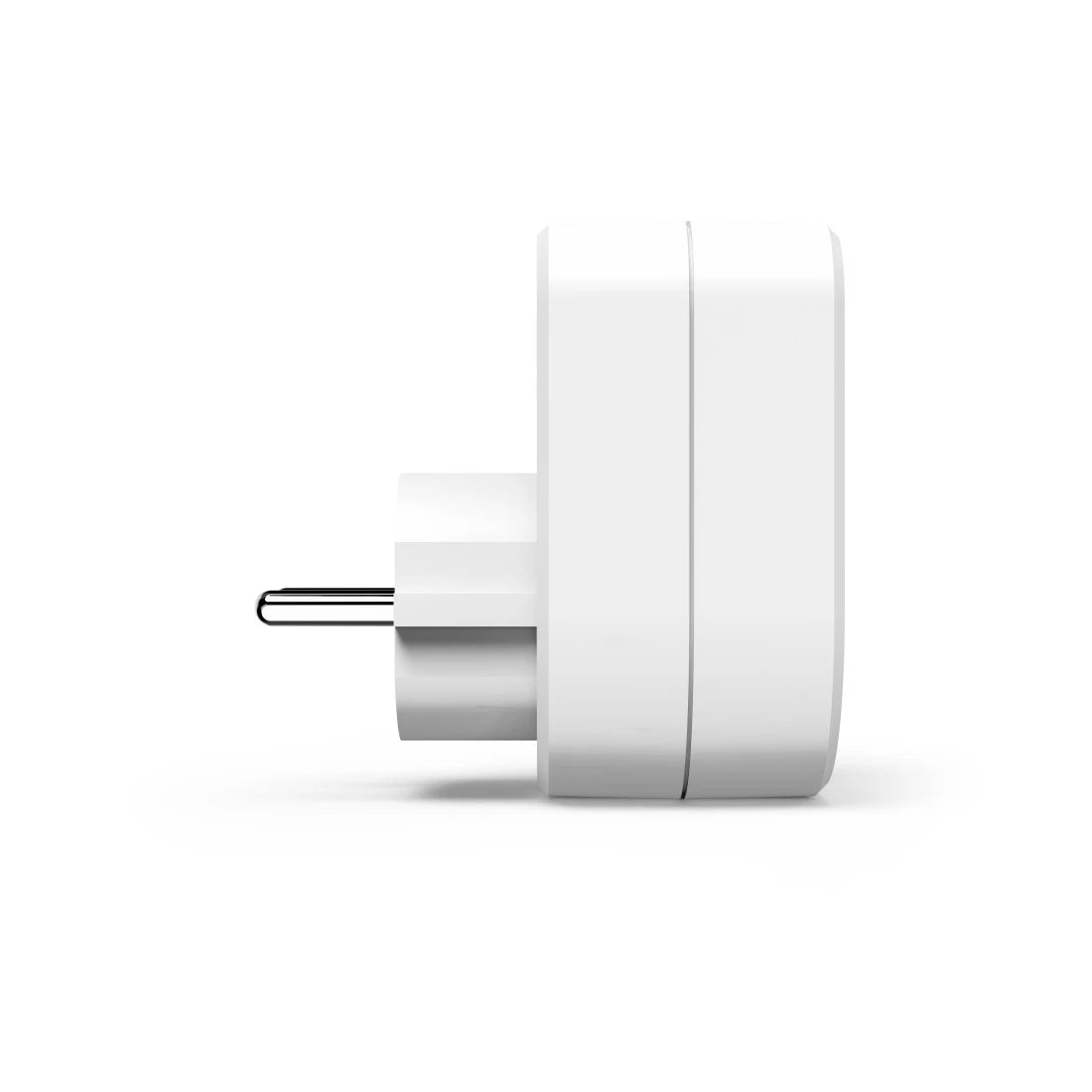 ENCHUFE HAMA 00223343 2XUSB A+1XUSB-C 20W QC+PD