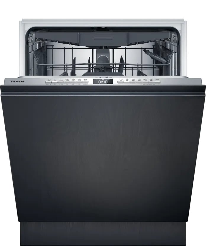 LVJ. SIEMENS SX63HX16CE 87x60 6P DSP 3ºB INT