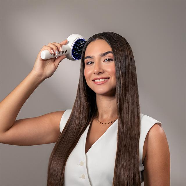 CEPILLO ALISADOR CECOTEC REPARADOR 116309