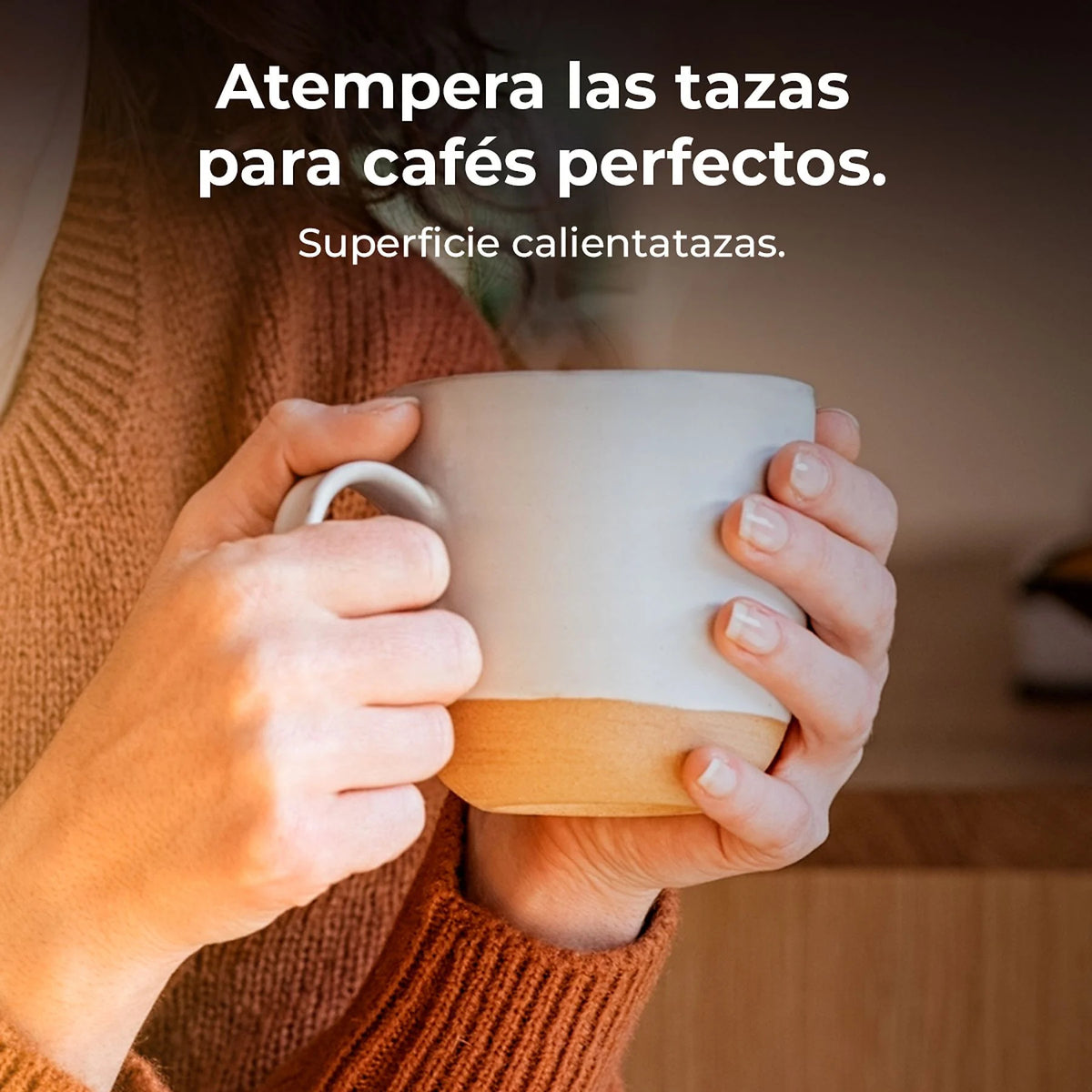 CAFET. CECOTEC ESPRESSO 20PRO 20B VAPORIZADOR 0271