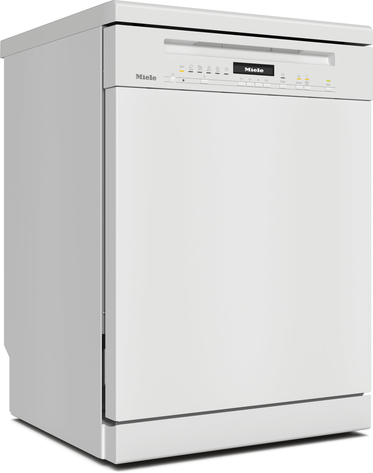 LVJ. MIELE G7040SC AUTODOS 12858370