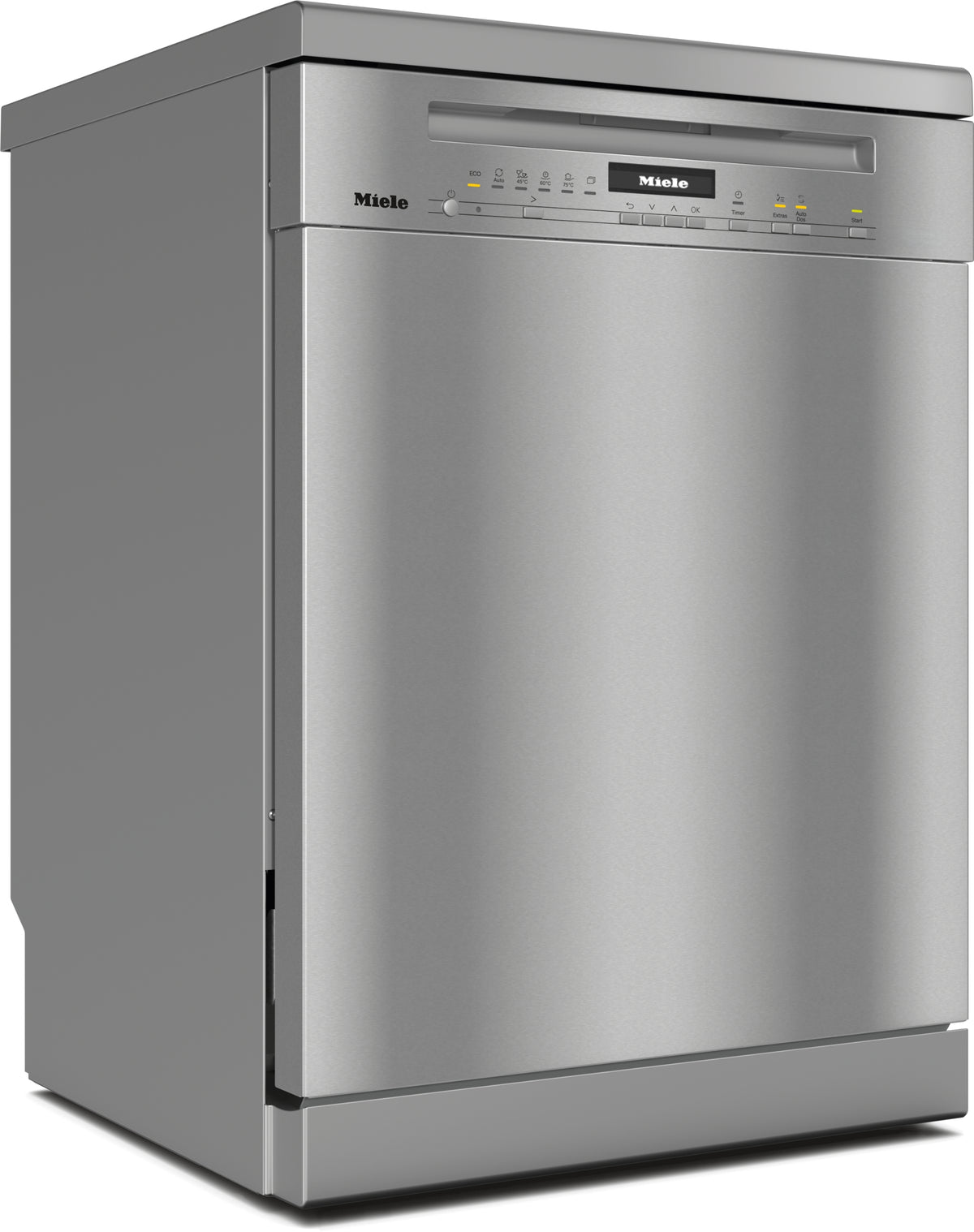 LVJ. MIELE G7040SC FRONT AUTODOS 3ªB 12858380