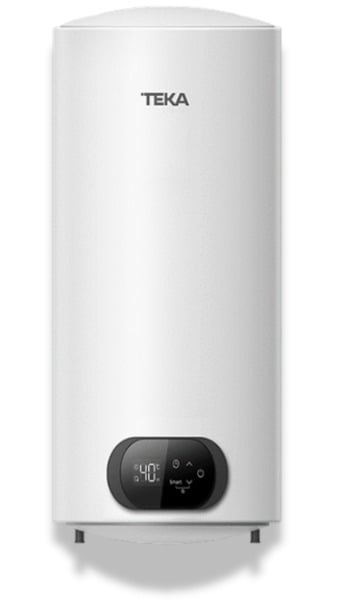 TERMO TEKA AQUA80 73L 111710007 VERT/HORIZ.