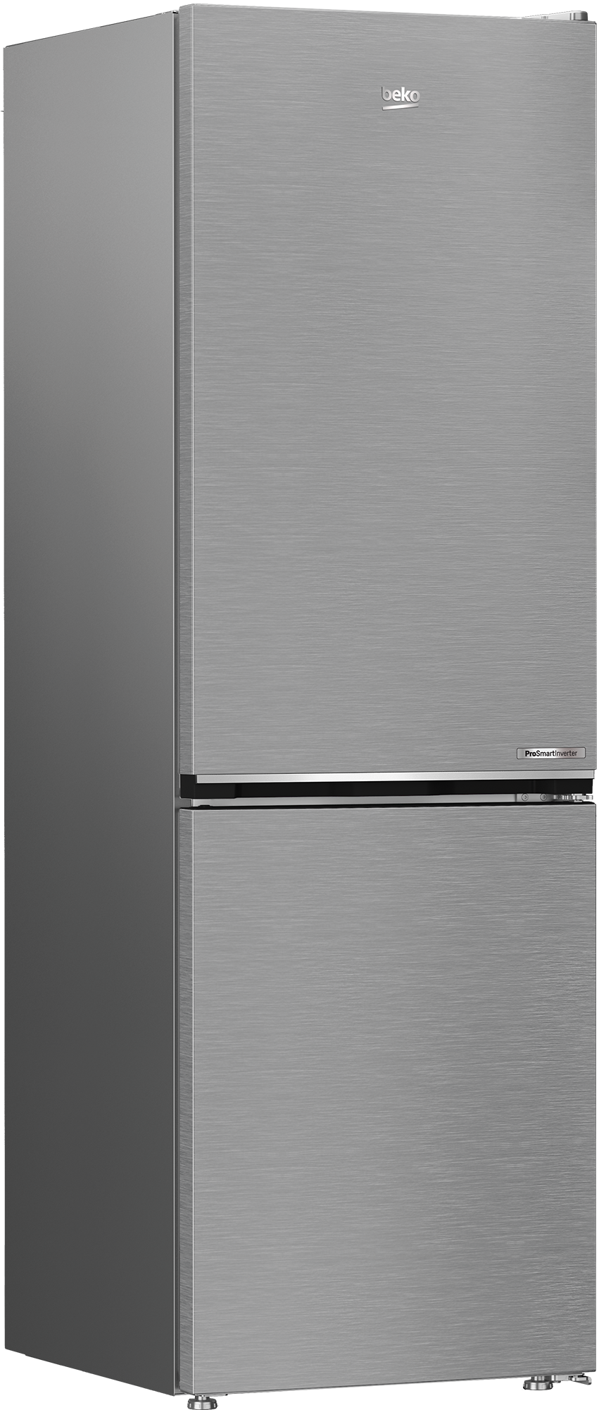 Frigorífico combi Beko B5XRCNE366HXB, fotografía complementaria de la galería 2