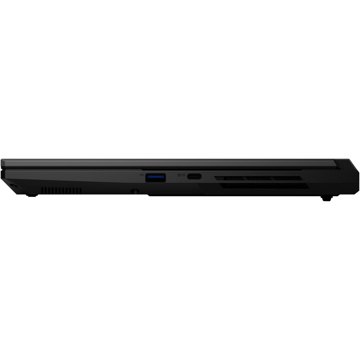 PORTATIL MEDION MD62762 I7-13620H 16/1TB RTX5060