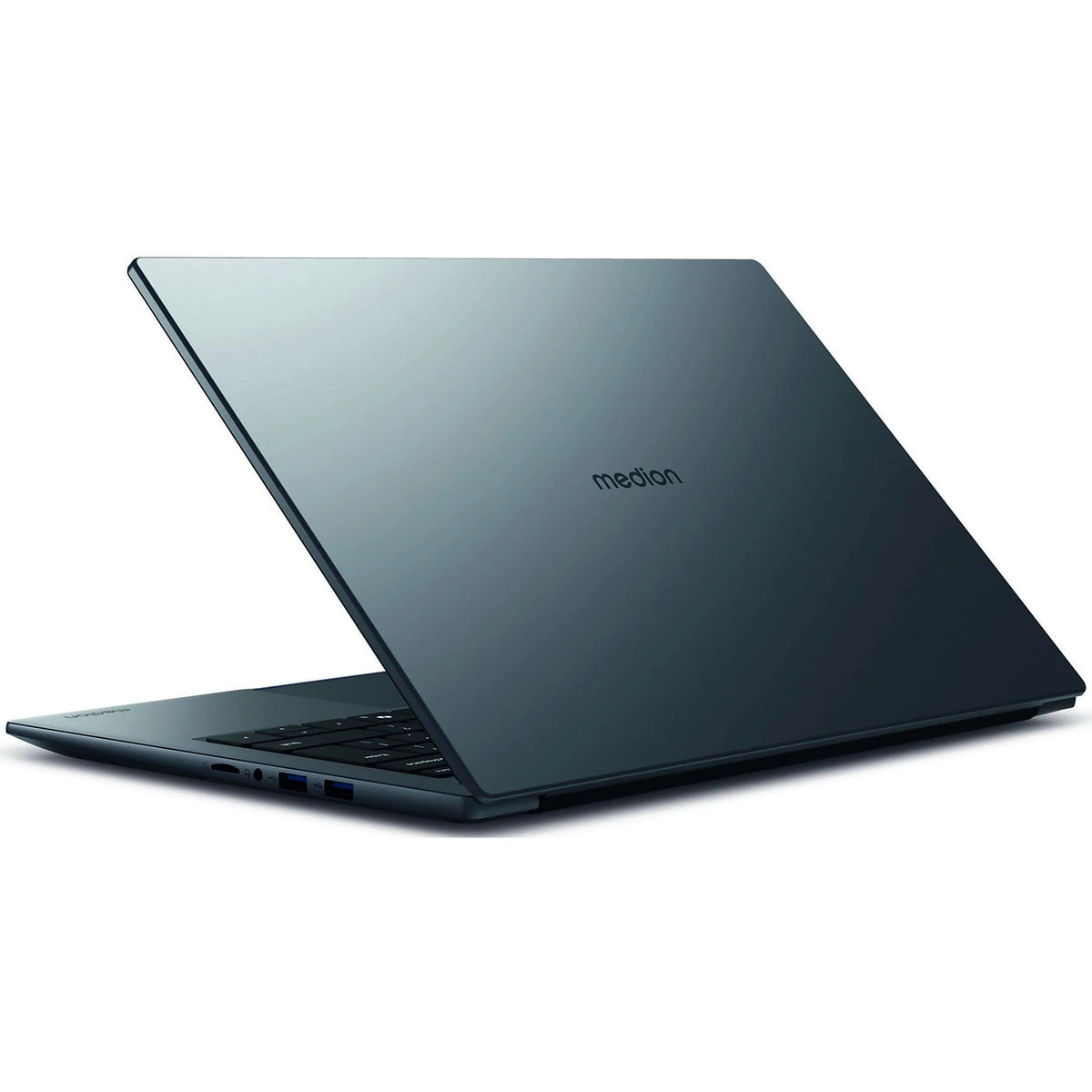 PORTATIL MEDION MD600014ES N4500 8/128GB WINDOWS S