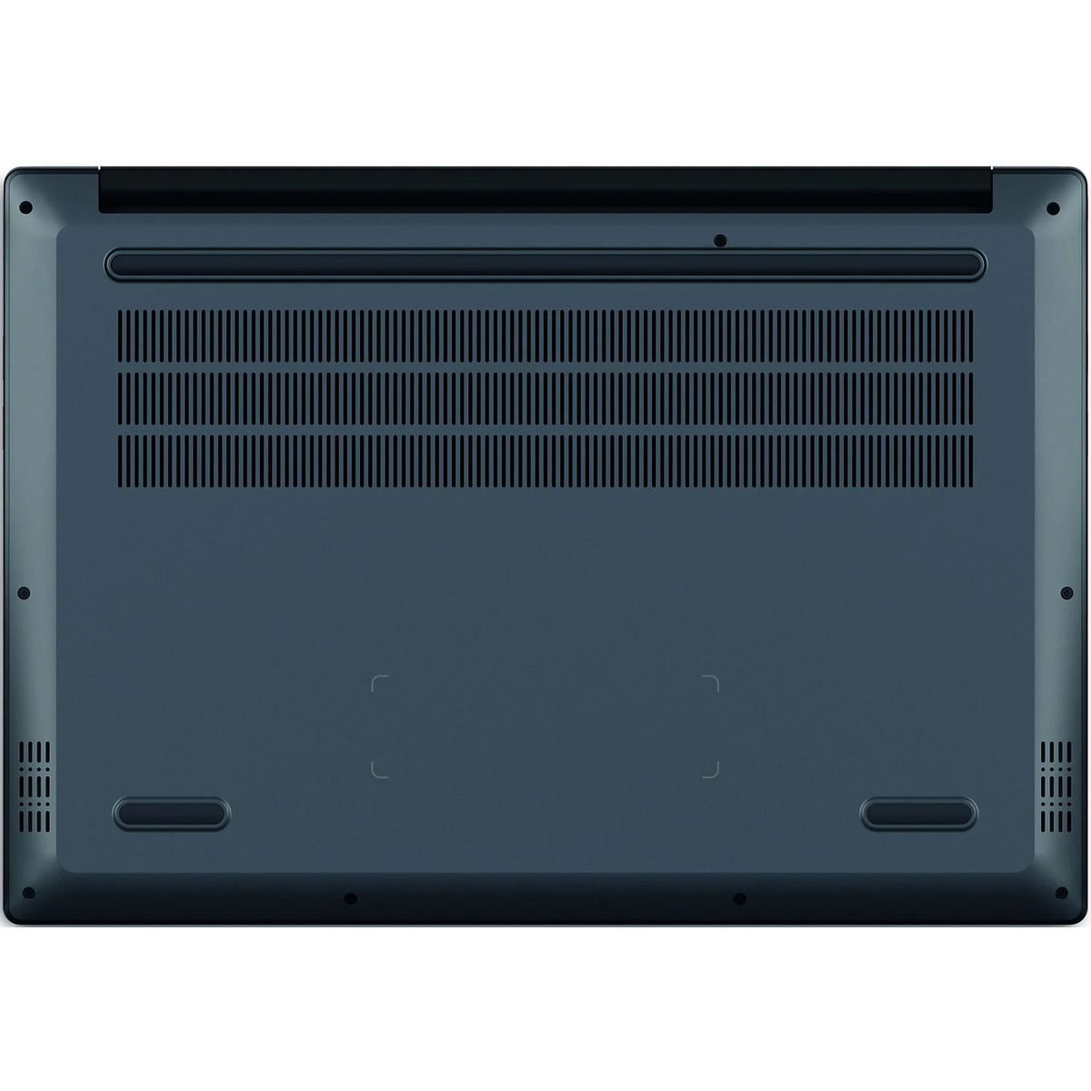 PORTATIL MEDION MD600014ES N4500 8/128GB WINDOWS S