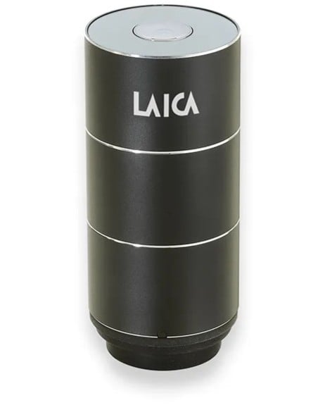 ENVASADORA LAICA VT3402 PORTATIL 5L/MIN USB