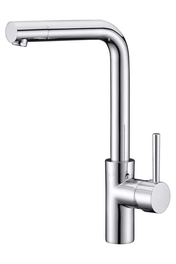 GRIFO COCINA IMEX VENECIA GCE100