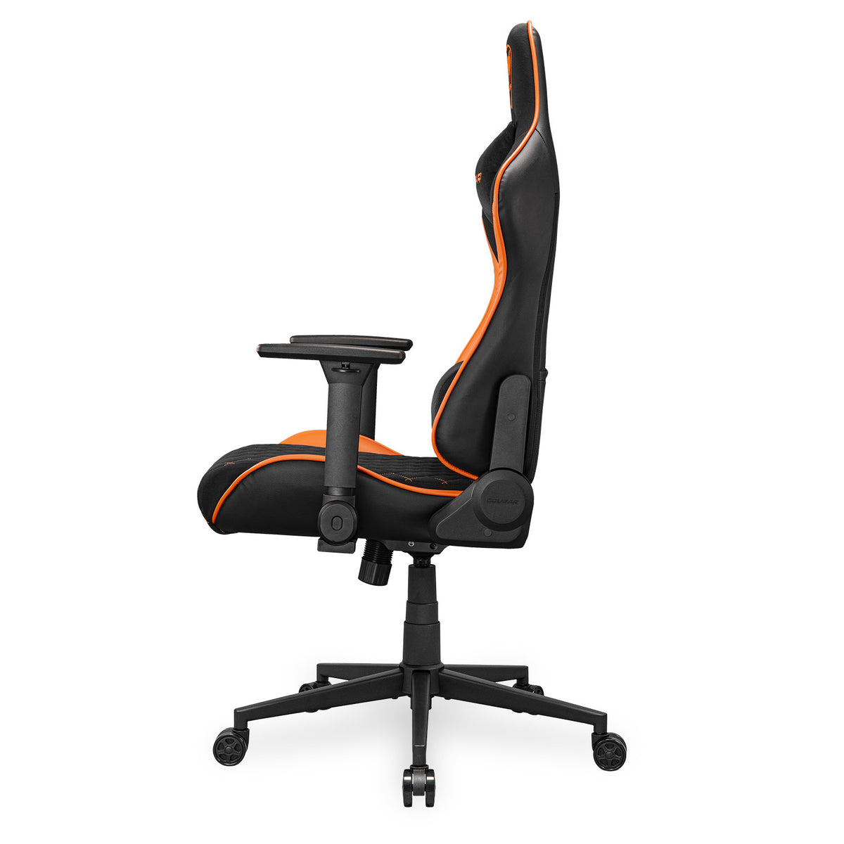 SILLA GAMING COUGAR ARMOR ONE V2 F