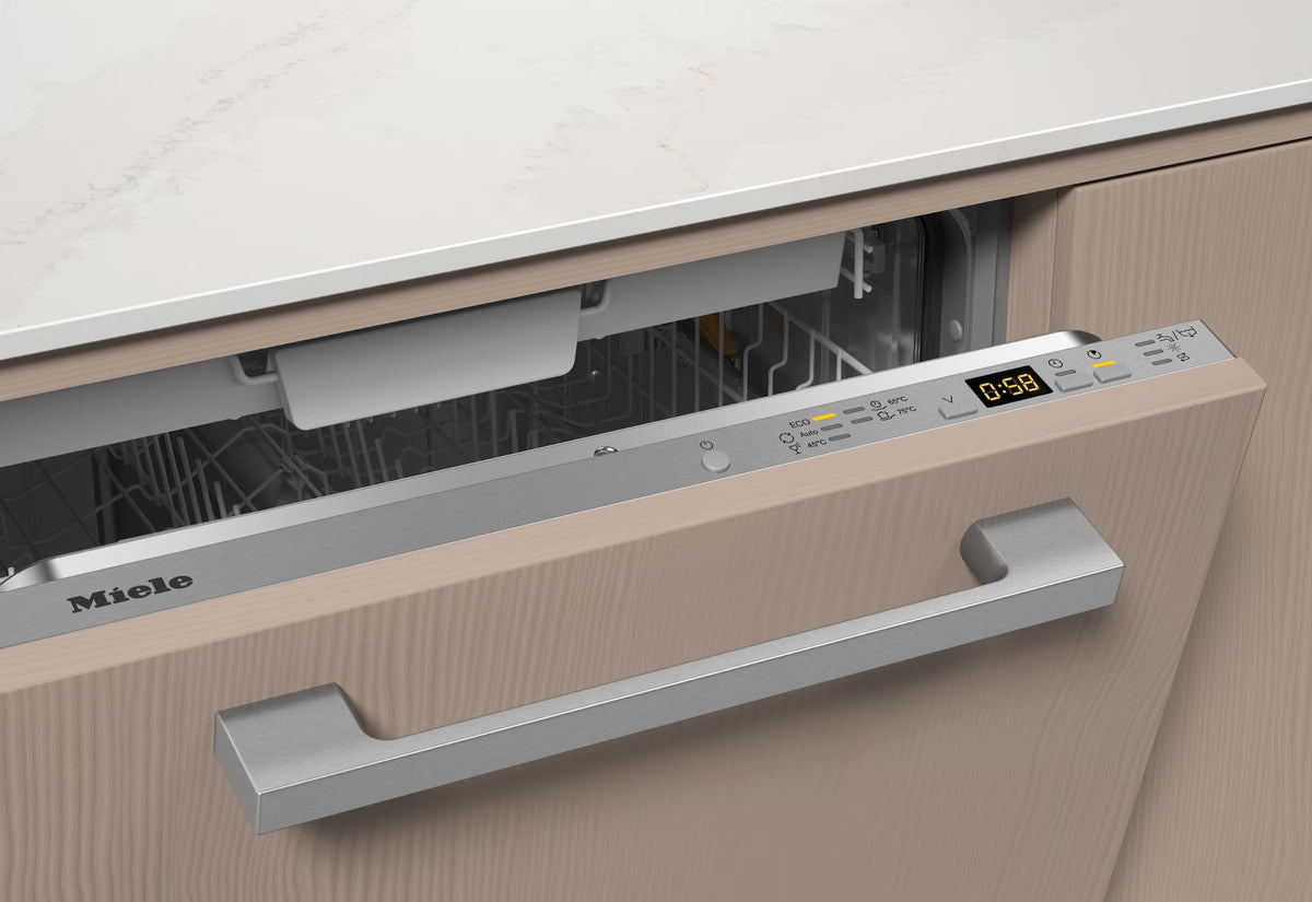 LVJ. MIELE G5651SCVIED INTEG 14S 3ªB 12858310