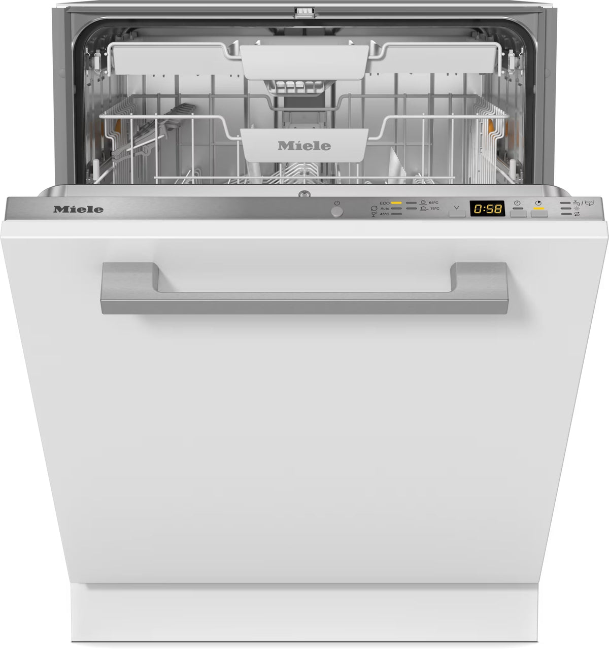 LVJ. MIELE G5651SCVIED INTEG 14S 3ªB 12858310