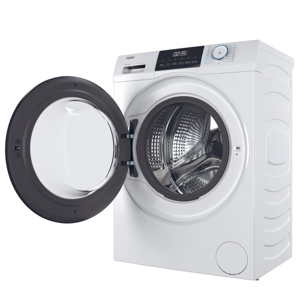 LVD. HAIER HW110BP14929AS 11K 1400R BCA ABT STEAM