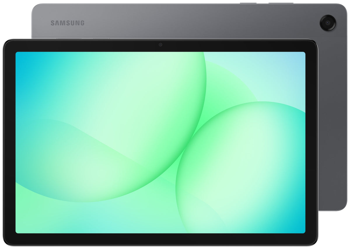 TABLET SAMSUNG TAB A11+ X236 5G 6/128 11" GRIS