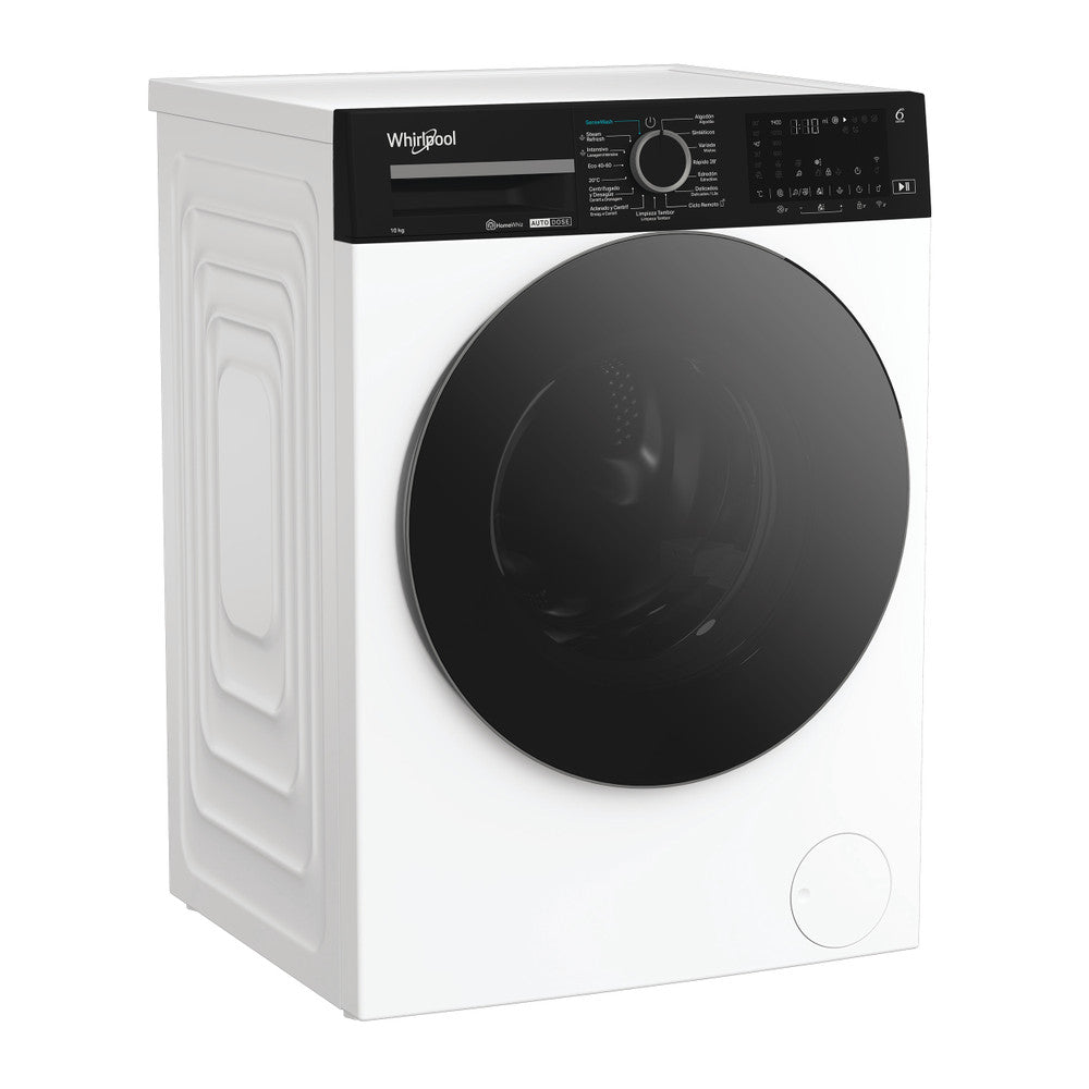 LVD. WHIRLPOOL WPM07WADSSPT 10K 1400R BCO