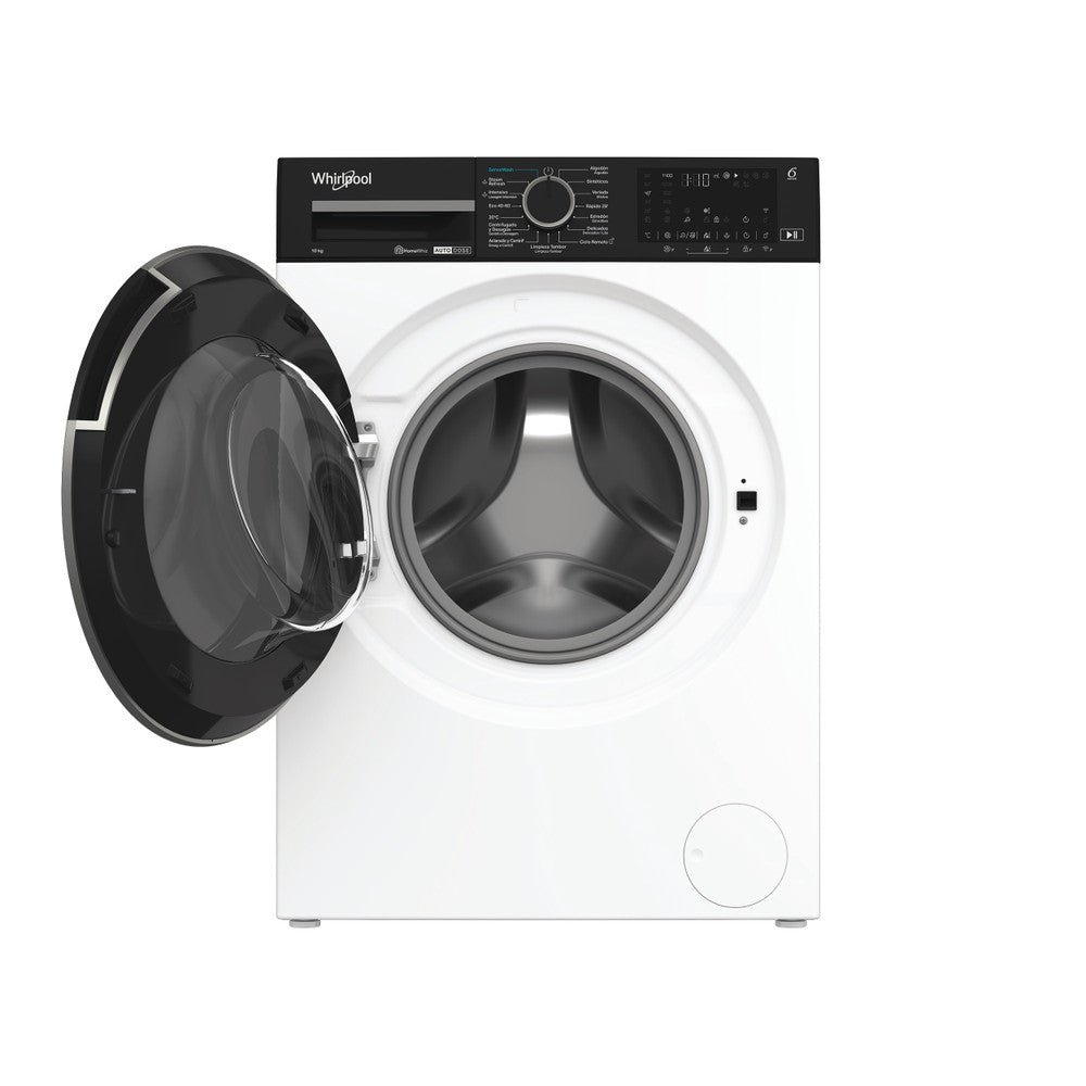 LVD. WHIRLPOOL WPM07WADSSPT 10K 1400R BCO