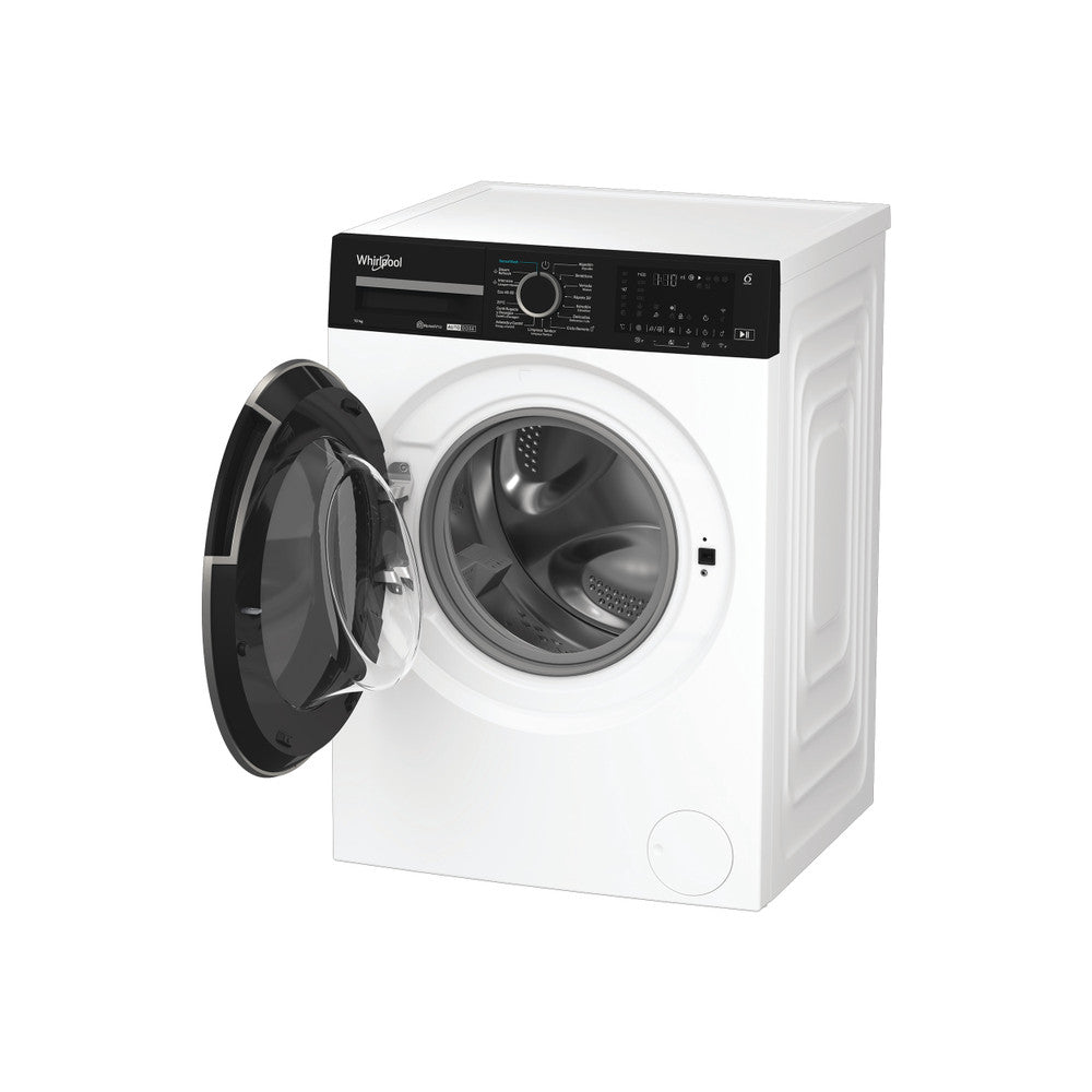 LVD. WHIRLPOOL WPM07WADSSPT 10K 1400R BCO