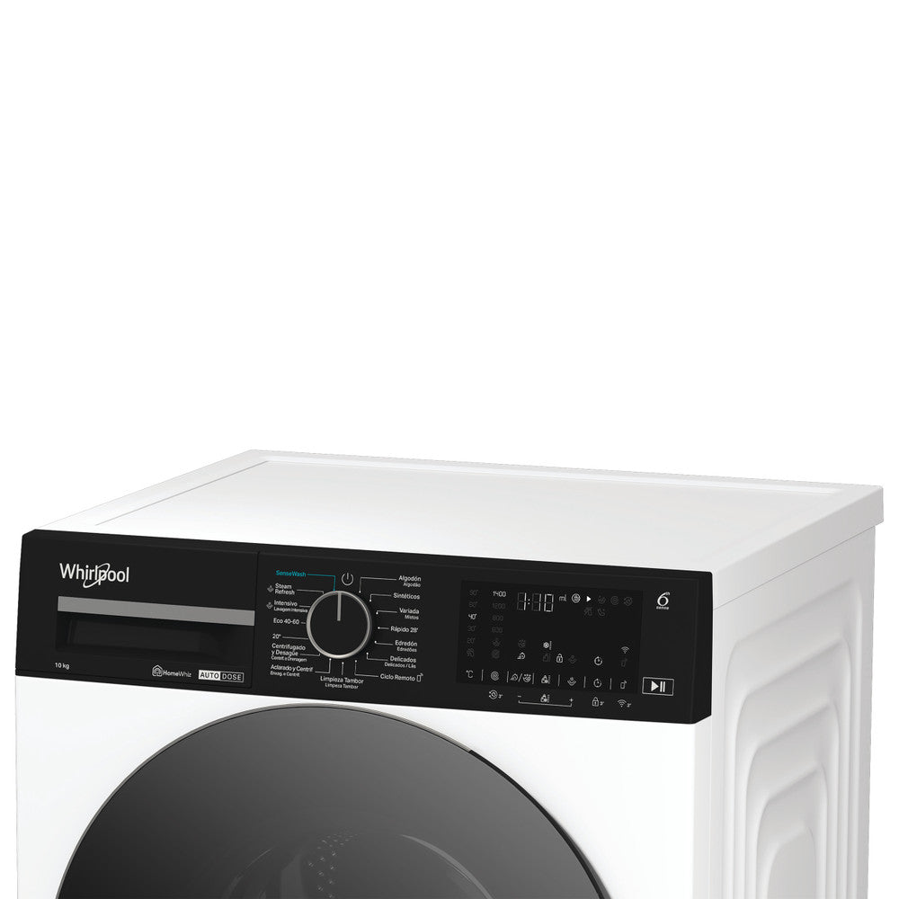 LVD. WHIRLPOOL WPM07WADSSPT 10K 1400R BCO