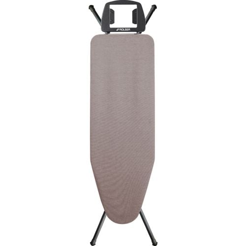 TABLA PLANCHAR ROLSER K04016 112x32 NAT ARENA