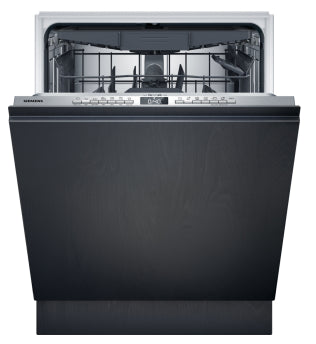 LVJ. SIEMENS SN63HX16CE 6P 3ºB 42DB DSP INT