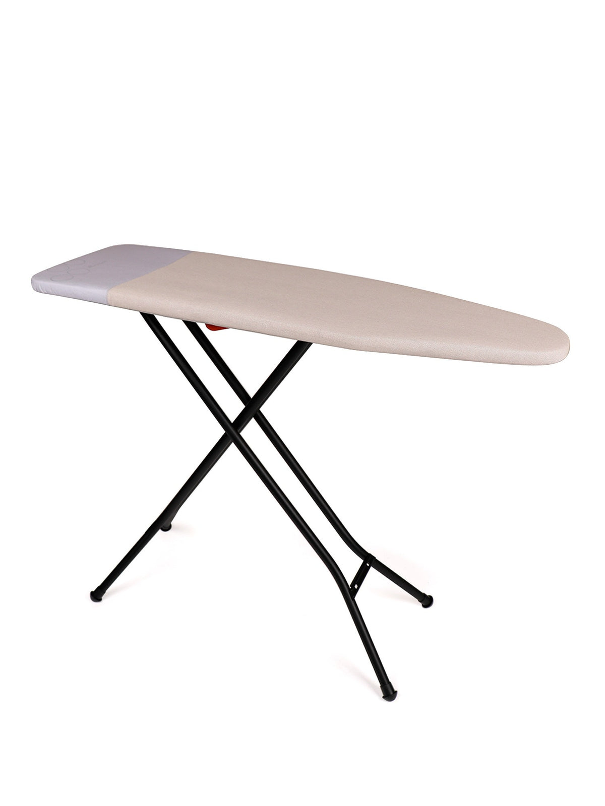 TABLA PLACHAR ROLSER K09001 NAT ARENA/PLATA