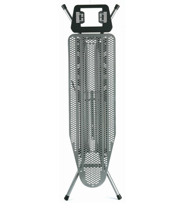 TABLA PLANCHAR ROLSER K01016 K UNO NATURAL PLOMO