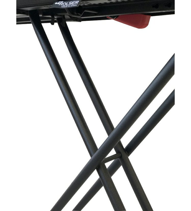 TABLA PLANCHAR ROLSER K01016 K UNO NATURAL PLOMO