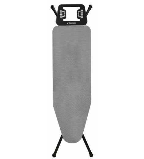 TABLA PLANCHAR ROLSER K01016 K UNO NATURAL PLOMO