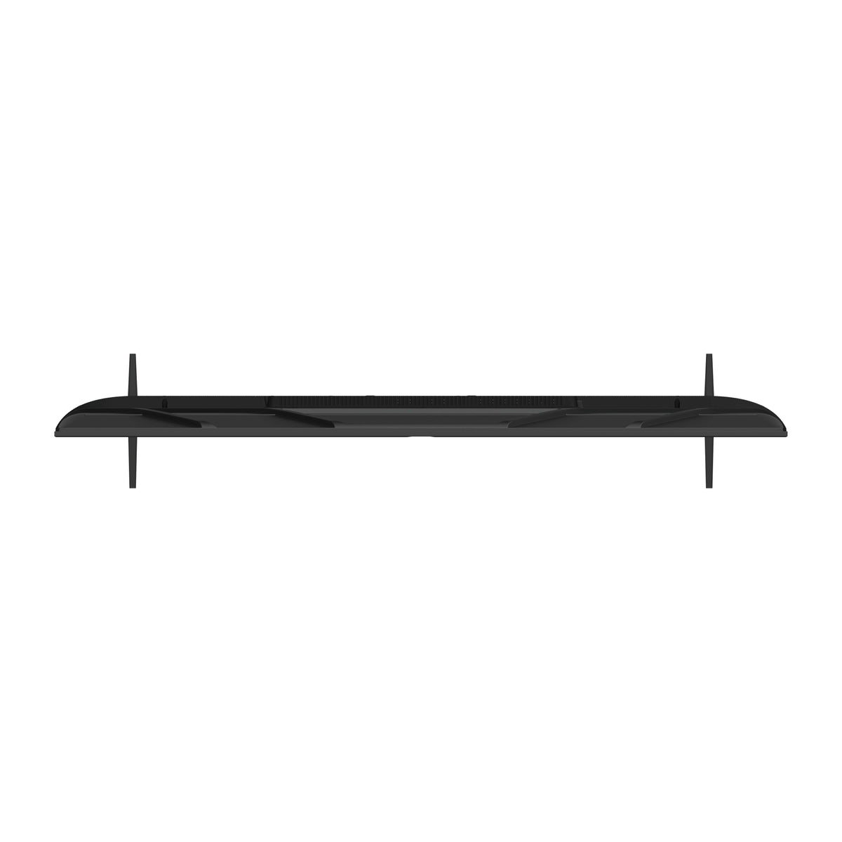TV HAIER 40" H40K85EFX FHD GOOGLETV DOLBY AUDIO
